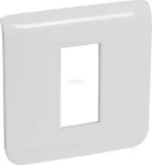 Slika Okvir 1M beli Mosaic Legrand