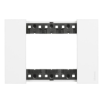 Slika Okvir 3M beli Living Now Legrand