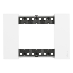 Slika Okvir 3M beli Living Now Legrand