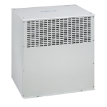 Slika Transformator 3f 50kva Legrand