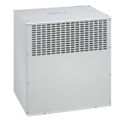 Slika Transformator 3f 50kva Legrand
