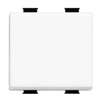 Slika Prekidač 1P 16A 2M Am Legrand