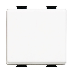 Slika Prekidač 1P 16A 2M Am Legrand