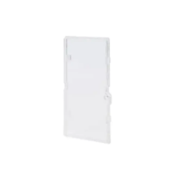 Slika Zaštitni poklopac TRB 70 TCB 32-40 SO Socomec