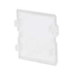 Slika Zaštitni poklopac TRB 60 SO Socomec