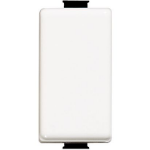 Slika Taster sa simbolom "zvono" 10A 2M Am Legrand