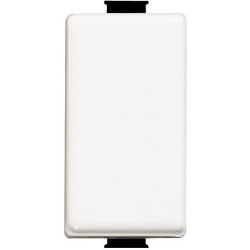 Slika Taster sa simbolom "zvono" 10A 2M Am Legrand