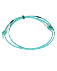 Slika Kabal patch cord optički OM4 LC/LC dupli 1m Legrand