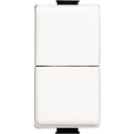 Slika Taster 2-ka 1P NO 2M Am Legrand