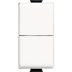 Slika Taster 2-ka 1P NO 2M Am Legrand