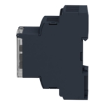 Slika Relej podnapon prenapon odsustvo nule 114–329 V AC 2 CO RM35 Schneider