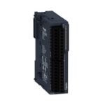 Slika DI modul baza digit ulaza 16 digit ulaza24V DC odvojivi vijčani priključni blok ModiconTM3 Schneider