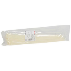 Slika Vezice kabla 4.6 x 43 mm Legrand