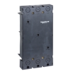Slika Adapter za sabirnički sistem 3P 60mm za NSX400/630 Schneider