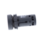 Slika Taster crveni fi22 NC sa oznakom STOP Harmony XB7 Schneider