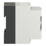 Slika Konvertor izolovani analogni 0–5 A RMC Schneider