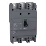 Slika Prekidač Easypact 3P 3D 160A EZC250F TMD Schneider