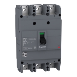 Slika Prekidač Easypact 3P 3D 175A EZC250F TMD Schneider