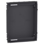 Slika Dozna ugradna 2x12 modula Mini Pragma Schneider