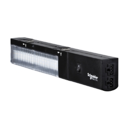 Slika LED svetiljka multifixing bez utičnice 230V AC 10W Thalassa Schneider