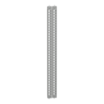 Slika Profil Spacial SF SM univerzalni za montažu 40 mm Schneider