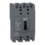 Slika Prekidač Easypact 3P 3D 20A EZC100F TMD Schneider