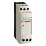 Slika Temperaturni transmiter 0..100 °C/32..212 °F za univerzalne Pt100 sonde Schneider