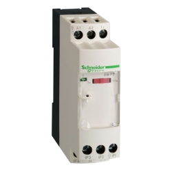 Slika Temperaturni transmiter 0..250 °C/32..482 °F za Optimum Pt100 sonde Schneider