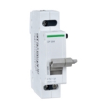 Slika Kontakt pomoćni bočni OC 3A 415V iSW Schneider