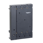Slika Adapter za sabirnički sistem 4P 60mm za NSX400/630 Schneider