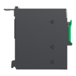 Slika Ethernet modul M340 fleš memorijska kartica interni RAM 16 Mb 1 x RJ45 10/100 Schneider