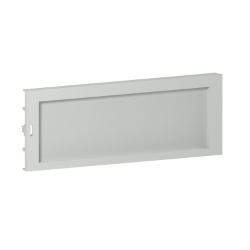 Slika Panel prednji izolacioni za DLA 66/88 modula Schneider