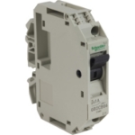 Slika Osigurač automatski termomagnetni 1P 1A Id=14A TeSys GB2 Schneider
