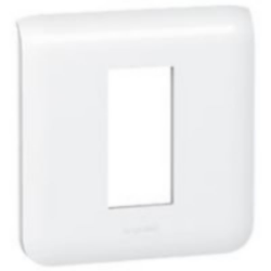 Slika Okvir 1M beli Mosaic