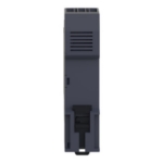 Slika Relej multifunkcionalni 0.05 s...300 h 24...240 V AC/DC 1CO RE22 Schneider