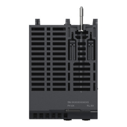 Slika Modul napajanja za X80 100240 V AC 20W Modicon X80 Schneider