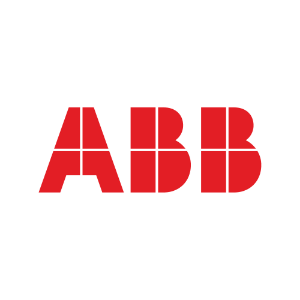 Slika za proizvođača ABB