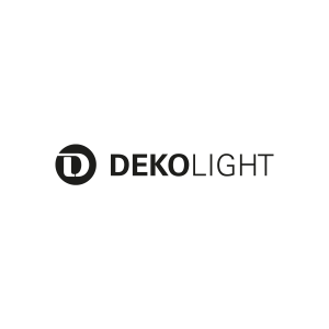 Slika za proizvođača Deko Light