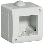 Slika Kutija nadgradna IP40 2M PM Legrand