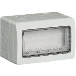 Slika Kutija nadgradna IP55 4M PM Legrand