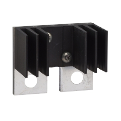 Slika Produžetak priključka - 2P - 0–250A Schneider