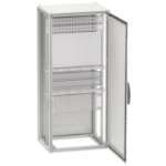 Slika Set za brzo spajanje Spacial SF ormana IP40 Schneider