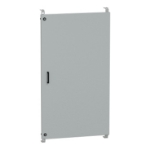 Slika Unutrašnja vrata za PLA orman V1250xŠ750mm Schneider