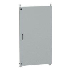 Slika Unutrašnja vrata za PLA orman V1250xŠ750mm Schneider