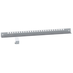 Slika Vođica kablovska donja 800 mm Spacial Schneider
