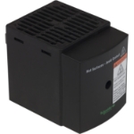 Slika Grejač PTC ClimaSys 177W 230V sa ventilatorom Schneider