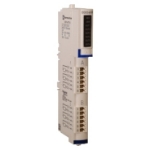 Slika Standard digital output kit STB 24V DC 6O Schneider