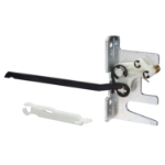 Slika Sigurnosna poluga za blokadu 3P/4P za NSX100/160/250 Schneider