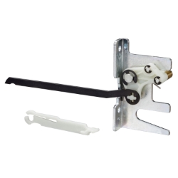 Slika Sigurnosna poluga za blokadu 3P/4P za NSX100/160/250 Schneider