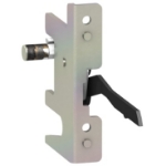 Slika Poluga sigurnosna za blokadu za 2P/3P/4P za NSX100/160/250 Schneider